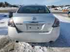 2007 NISSAN ALTIMA