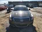 2014 CADILLAC ATS