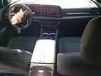 2024 CHEVROLET TRAVERSE