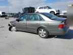 2004 TOYOTA Avalon