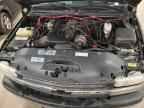 2002 CHEVROLET Silverado