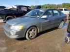 2004 TOYOTA Avalon