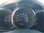 2010 KIA SOUL
