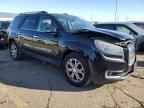 2015 GMC ACADIA
