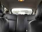 2011 FORD Fiesta