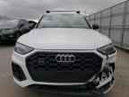 2021 AUDI SQ5