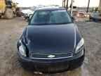 2009 CHEVROLET IMPALA