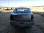 2004 KIA Spectra