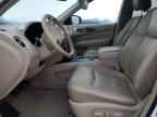 2013 NISSAN PATHFINDER