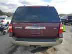 2010 FORD Expedition