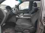 2007 FORD F-150