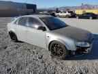 2005 AUDI A4