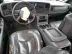 2004 GMC Sierra