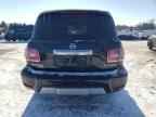 2018 NISSAN Armada