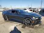 2016 CHEVROLET Camaro