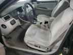 2007 CHEVROLET IMPALA