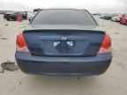 2005 HYUNDAI ELANTRA