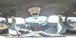 2007 CHEVROLET Silverado