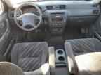 2001 HONDA CR-V