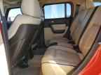 2007 HUMMER H3