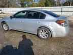 2009 NISSAN ALTIMA