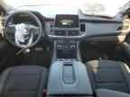 2022 GMC Yukon