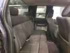 2006 FORD F-150