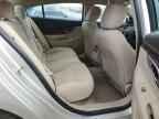 2013 BUICK LACROSSE
