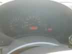 2009 NISSAN ALTIMA