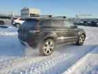 2015 LAND ROVER RANGE ROVER
