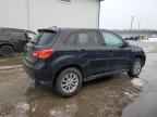 2013 MITSUBISHI outlander
