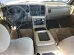 2005 CHEVROLET Silverado