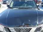 2005 NISSAN PATHFINDER