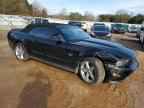 2010 FORD MUSTANG