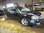2014 DODGE Avenger