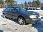2005 MERCURY Sable