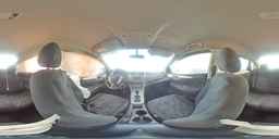 2013 NISSAN SENTRA