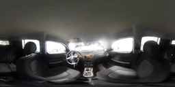2008 CHEVROLET HHR
