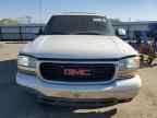 2001 GMC Yukon