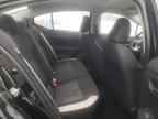 2021 NISSAN VERSA