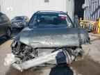 2005 TOYOTA HIGHLANDER