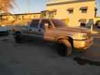 2007 GMC Sierra