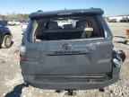 2024 TOYOTA 4Runner