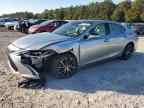 2022 LEXUS ES 350