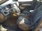 2013 DODGE Dart