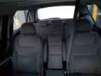 2007 HONDA ODYSSEY