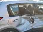 2009 NISSAN VERSA
