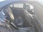 2012 MERCEDES-BENZ S-Class