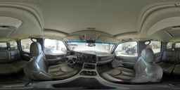 2006 GMC Yukon