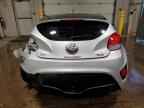 2015 HYUNDAI VELOSTER